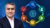 Enterprise AI Agent Evaluation: Testing to Production