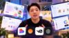 Vibe Coding: Build AI Apps with Lovable, Base44, v0 & Codex