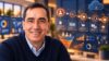 CX Process Essentials 1Z0-1161-1 | Tests 2026