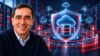 OCI Security Pro 1Z0-1104-25 | Tests 2026
