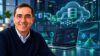 OCI Data Science Pro 1Z0-1110-25 | Tests 2026