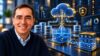 OCI Data Management 1Z0-1105-25 | Tests 2026