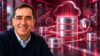Autonomous Database Pro 1Z0-931-23 | Tests 2026