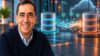 Oracle DB Migration Pro 1Z0-1094-23 | Tests 2026