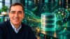 Oracle ML Autonomous DB 1Z0-1096-23 | Tests 2026