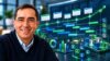 Project Management Pro 1Z0-1057-26 | Tests 2026
