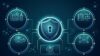 ISSEP Practice Questions: ISC2 Certification Prep 2026