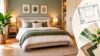 How to Design Your Bedroom in 10 Easy Steps-2026