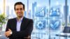 Balanced Scorecard Masterclass 2026: Strategy to Execution