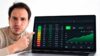 Trading algoritmico sin saber programar