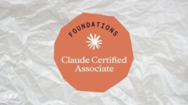Claude Certified Associate Foundations (CCAO-F) – Exams