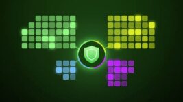 ISO 27001:2022 — Los 93 Controles del Anexo A Explicados