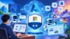 Microsoft AI-103 Azure AI Apps & Agents Practice Exams 2026