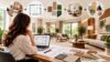 Interior Design Process: Complete Guide for Beginners-2026