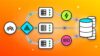 System Design Patterns: Building Scalable Distributed System