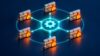 Palo Alto and Fortigate Firewall Automation-BloxDyne