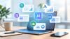 AI Digital Marketing: SEO, Google Ads & Email Automation