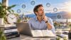 Cracking Time Management: Productivity & Success