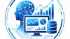 HR Metrics and Analytics