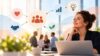 Professional in Employee Relations and Engagement