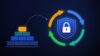 ISO 27001:2022 — Mise en œuvre et certification pas à pas