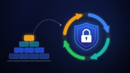 ISO 27001:2022 — Mise en œuvre et certification pas à pas