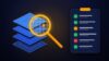 Auditor Líder ISO 27001:2022: auditoria passo a passo
