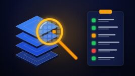Auditor Líder ISO 27001:2022: auditoria passo a passo