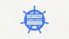 Kubernetes – Certified Kubernetes Administrator (CKA) – EXAM