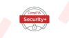 CompTIA Security+ SY0-701 – Practice Test