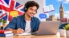 Inglés A1 Completo: Aprende Inglés desde Cero