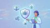 Practice Tests For Systems Security Certified Practitioner