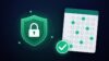 ISO 27001 Foundation: Übungsprüfungen