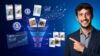 Facebook Ads para Agencias: Campañas que Venden