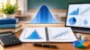 Statistics Made Clear: High School Statistics & Probability
