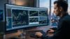 MetaTrader 5 Masterclass – Trading, and Technical Analysis