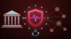 Implemente o DORA: resiliência operacional digital na UE
