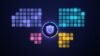 ISO 27001:2022 — Os 93 Controles do Anexo A Explicados