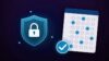 ISO 27001:2022 Foundation: preparação para o exame do SGSI