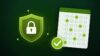 ISO 27001:2022 Foundation : préparation à l’examen SMSI
