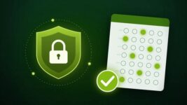 ISO 27001:2022 Foundation : préparation à l’examen SMSI