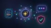 Forward Deployed Engineer: GenAI, Agentic AI, RAG & MCP