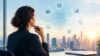 Your Job in the AI Era: Staying Relevant
