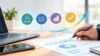 Customer Experience Metrics: Analytics & ROI
