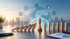 Operational Resilience: Risk & Business Continuity