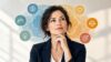 Decision Making: Psychology, Biases & Emotional Intelligence