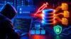 A Detailed Guide on SQL Injection Vulnerability