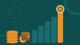 Budgeting to Success: Family Economics 101
