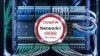 CompTIA Network+ N10-010 V10: Practice Tests