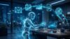 AI Agents for Business Professionals: Automate Your Work